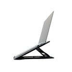 Q-CONNECT SUPPORT PC PORTABLE 167607 2
