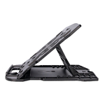 Q-CONNECT SUPPORT PC PORTABLE 167607 3