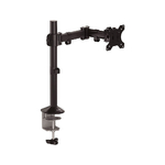 FELLOWES BRAS PORTE ECRAN REFLEX 161191