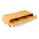 CEP SUPPORT ECRAN BAMBOU 168837