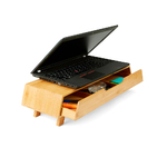 CEP SUPPORT ECRAN BAMBOU 168837 2