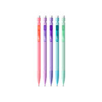 BI MATIC ORIGINAL PASTEL BOITE DE 12 168505