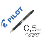 PILOT PROGREX BEGREEN 161074