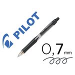 PILOT PROGREX BEGREEN 34328