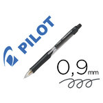 PILOT PROGREX BEGREEN 161076