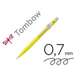 TOMBOW PORTEMINES MONOGRAPH 169855
