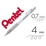 PENTEL PORTEMINES GRAPHGEAR 300 161014
