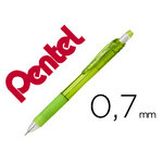PENTEL PORTEMINES ENERGIZE.X 161017