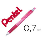PENTEL PORTEMINES ENERGIZE.X 161018