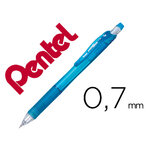 PENTEL PORTEMINES ENERGIZE.X 161019
