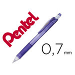 PENTEL PORTEMINES ENERGIZE.X 161020
