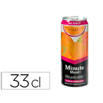 MINUTE MAID 168383