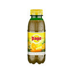 PAGO JUS DE FRUITS 167264