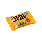 M&Ms Cacahuètes sachet 45 g