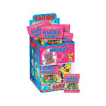 HARIBO DRAGIBUS 167276