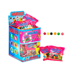 HARIBO DRAGIBUS 167284