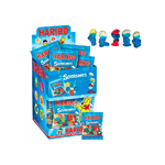 HARIBO SCHTROUMPFS 167284