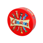 CHOCOLAT CELEBRATIONS 167270