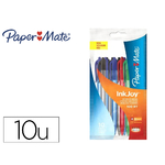 PAPERMATE INKJOY 47889