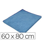 COLDIS SERPILLERE MICROFIBRE 170026g