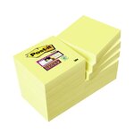 POST IT SUPER STIICKY 170052