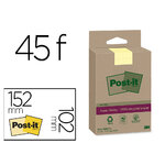 POST-IT SUPER STICKY 159277