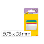 POST-IT INDEX 170588