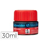 SCHNEIDER RECHARGE MAXX 660 POUR JOB 163332