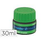 SCHNEIDER RECHARGE MAXX 660 POUR JOB 165165