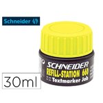 SCHNEIDER RECHARGE MAXX 660 POUR JOB 165166
