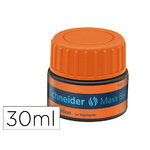SCHNEIDER RECHARGE MAXX 660 POUR JOB 165167