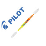 PILOT SPOTLITER BE GREEN SURLIGNEUR 161072