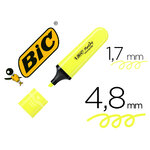BIC SURLIGNEUR TANK 170039