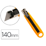 Q-CONNECT CUTTER 948882