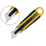 Q-CONNECT CUTTER 40431