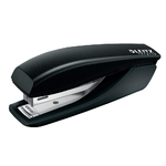LEITE AGRAFEUSE MINI STAPLER 159265