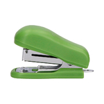 LIDERPAPEL AGRAFEUSE MINI ECOUSE 602672