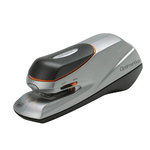AGRAFEUSE ELECTRIQUE OPTIMA GRIP 159266