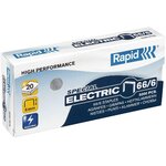 RAPID AGRAFES 66.6 600271