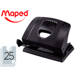 MAPED PERFORATEUR ESSENTIALS GREEN 42243