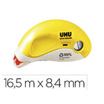 UHU COLLE GLUE ROLLERER 161034