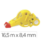 UHU COLLE GLUE ROLLERER 161035