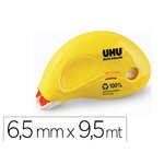 UHU ROLLER DE COLLE 161033