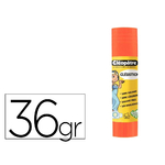 CLEOPATRE CLEOSTICK 161039