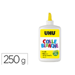 UHU COLLE BLANCHE 161036