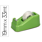 LIDERPAPEL DEVISOIR ECOUSE 602667