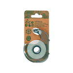 LIDERPAPEL DEVISOIR ECOUSE 602673