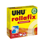 UHU ROLLAFIX 49225