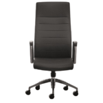 LINEA FAUTEUIL DIRECTION SATURNE  02