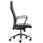 LINEA FAUTEUIL DIRECTION SATURNE  03